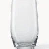 Clearance SCHOTT ZWIESEL Verres à cocktail en cristal For You, 4 pièces
