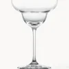 Sale SCHOTT ZWIESEL Verres à cocktail en cristal Bar Special, 6 pièces