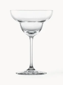 Sale SCHOTT ZWIESEL Verres à cocktail en cristal Bar Special, 6 pièces