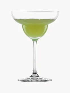 Sale SCHOTT ZWIESEL Verres à cocktail en cristal Bar Special, 6 pièces