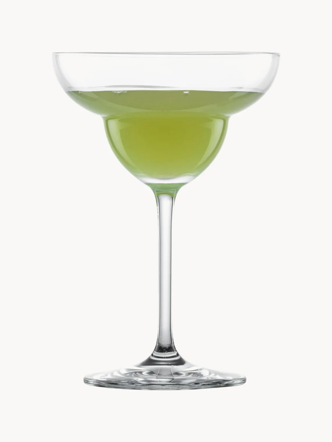 Sale SCHOTT ZWIESEL Verres à cocktail en cristal Bar Special, 6 pièces