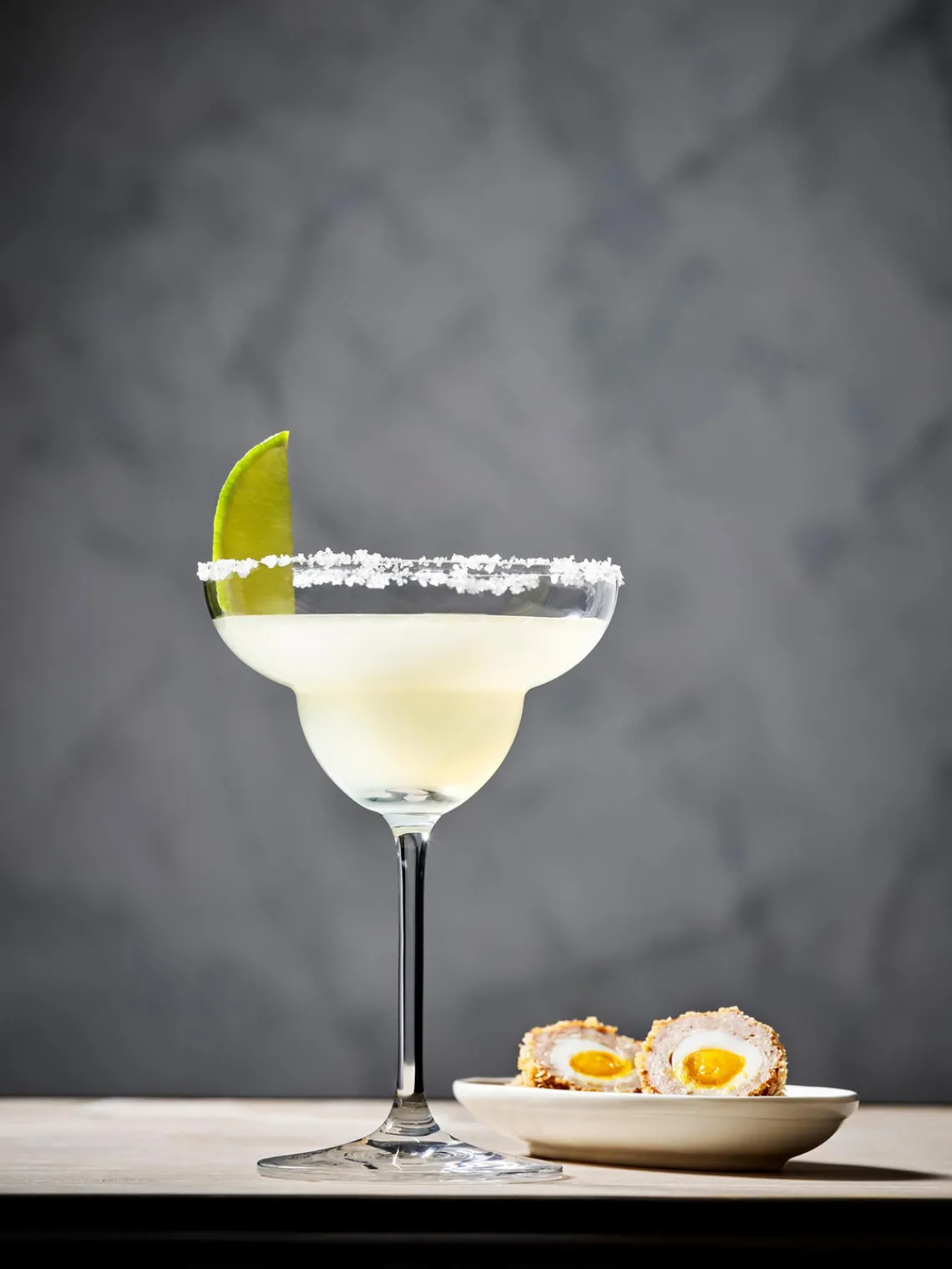 Sale SCHOTT ZWIESEL Verres à cocktail en cristal Bar Special, 6 pièces
