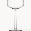 Hot iittala Verres à cocktail Essence, 2 pièces