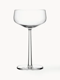 Hot iittala Verres à cocktail Essence, 2 pièces