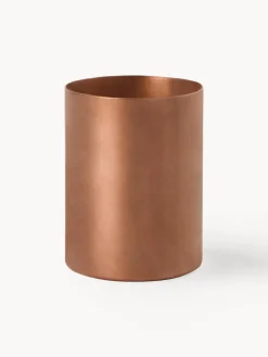 New knIndustrie Verres à cocktail Lime