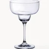 New Villeroy & Boch Verres à cocktail Purismo, 2 pièces