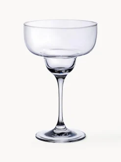 New Villeroy & Boch Verres à cocktail Purismo, 2 pièces