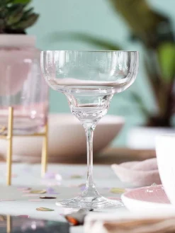 New Villeroy & Boch Verres à cocktail Purismo, 2 pièces
