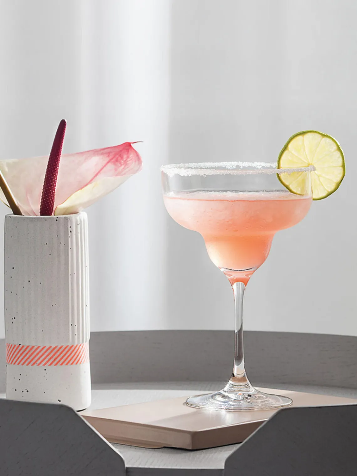 New Villeroy & Boch Verres à cocktail Purismo, 2 pièces