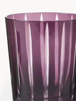 New Pols Potten Verres à eau Cuttings, 6 élém.