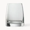Best Stölzle Lausitz Verres à eau en cristal Experience, 6 pièces