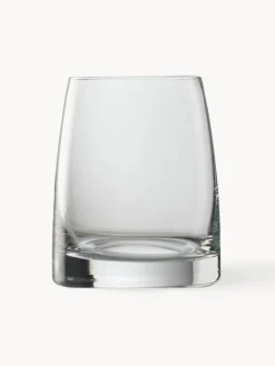 Best Stölzle Lausitz Verres à eau en cristal Experience, 6 pièces