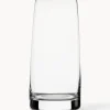 Best Stölzle Lausitz Verres à eau en cristal Experience, 6 pièces
