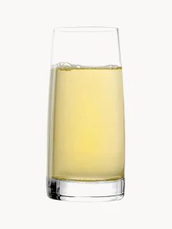 Best Stölzle Lausitz Verres à eau en cristal Experience, 6 pièces
