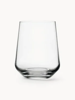 New iittala Verres à eau Essence, 2 pièces