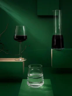 New iittala Verres à eau Essence, 2 pièces