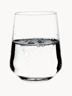 New iittala Verres à eau Essence, 2 pièces
