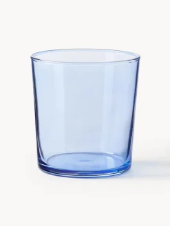 Online Aida Verres à eau Lola, 6 élém.