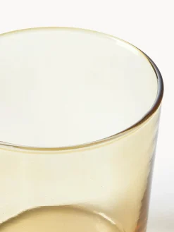 Online Aida Verres à eau Lola, 6 élém.