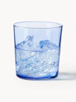 Online Aida Verres à eau Lola, 6 élém.