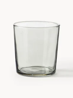 Online Aida Verres à eau Lola, 6 élém.