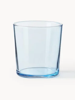 Online Aida Verres à eau Lola, 6 élém.