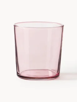 Online Aida Verres à eau Lola, 6 élém.
