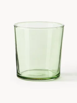 Online Aida Verres à eau Lola, 6 élém.