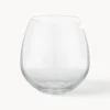 Best ROSENDAHL Verres à eau Premium, 2 pièces