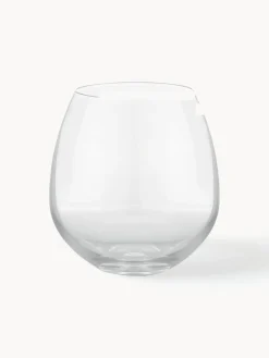 Best ROSENDAHL Verres à eau Premium, 2 pièces