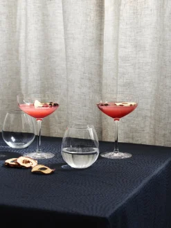 Best ROSENDAHL Verres à eau Premium, 2 pièces