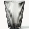 Best ROSENDAHL Verres à eau soufflés bouche Grand Cru, 4 pièces