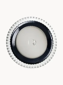 Best ROSENDAHL Verres à eau soufflés bouche Grand Cru, 4 pièces