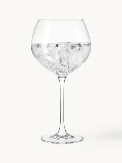 Outlet LEONARDO Verres à gin Gin, 2 pièces
