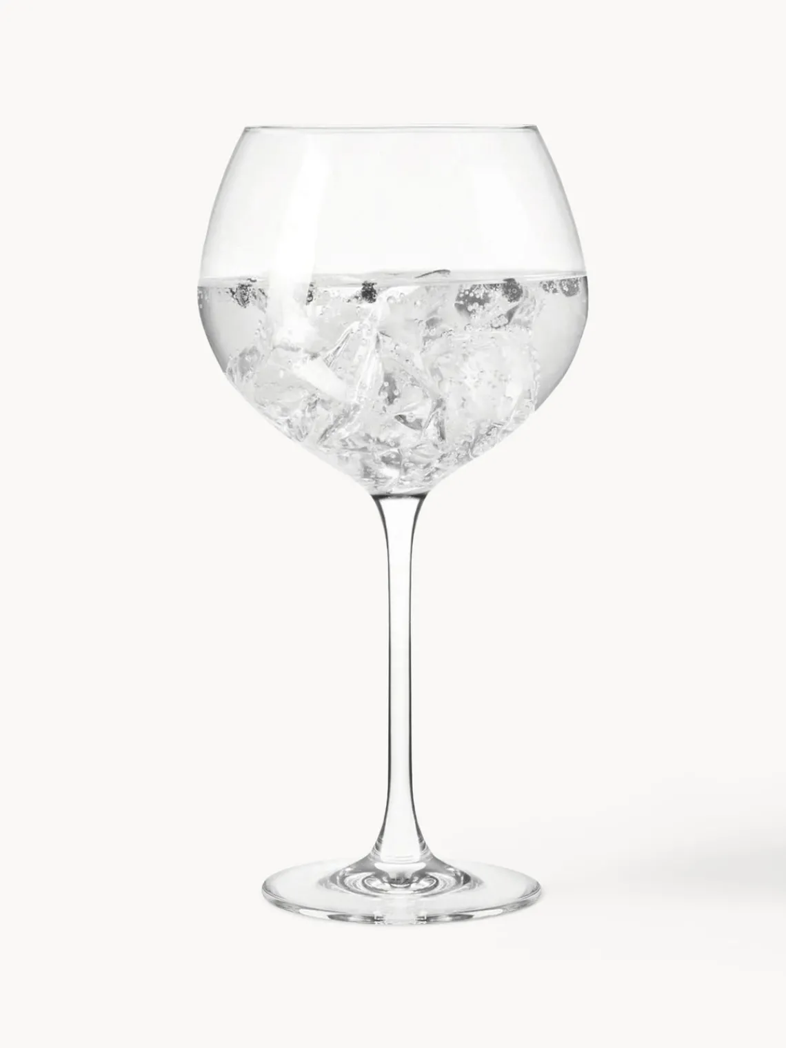 Outlet LEONARDO Verres à gin Gin, 2 pièces