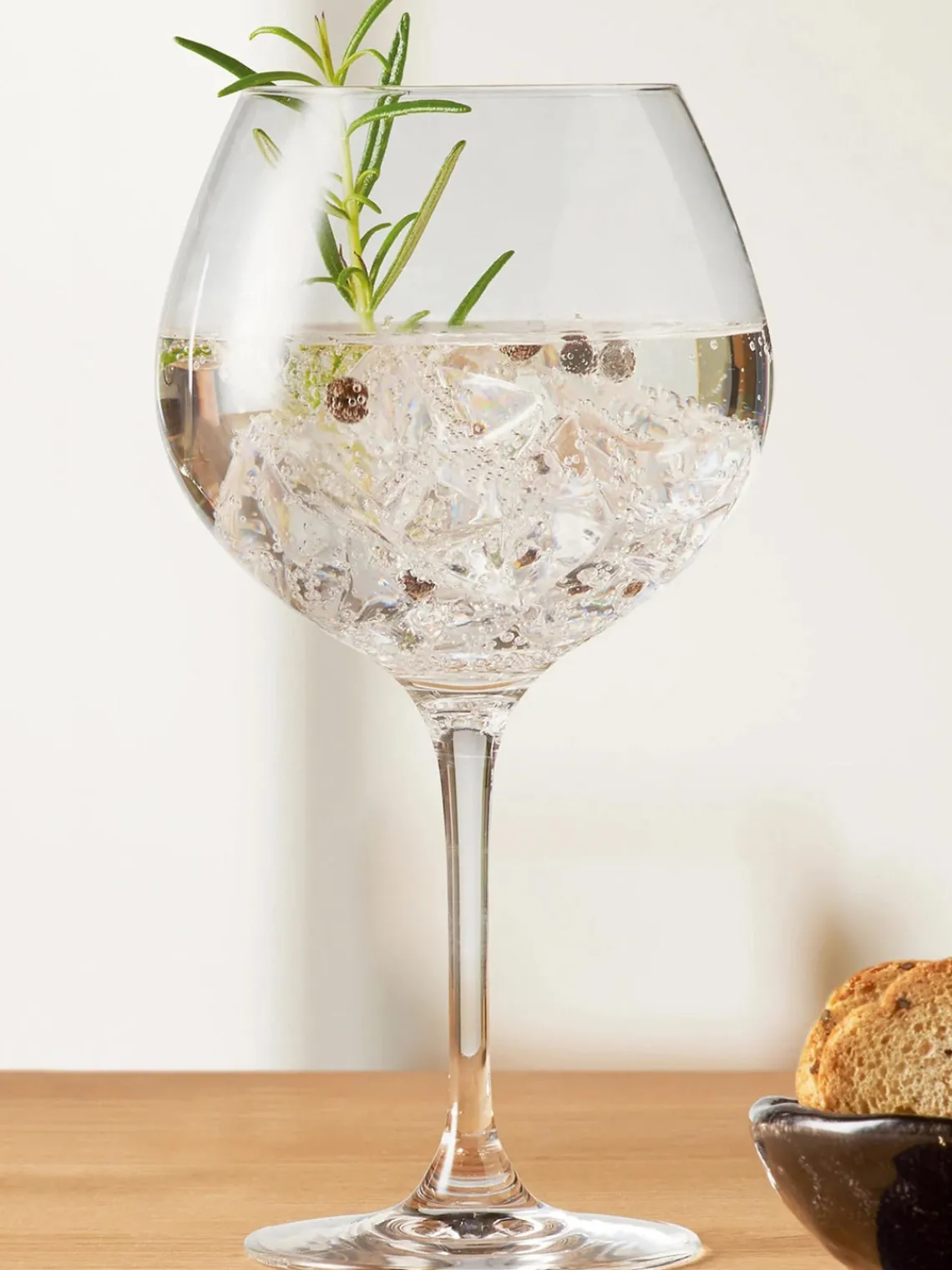 Outlet LEONARDO Verres à gin Gin, 2 pièces