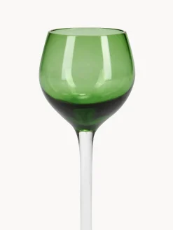 Best Lyngby Verres à liqueur soufflés bouche , 6 élém.