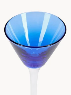 Best Lyngby Verres à liqueur soufflés bouche , 6 élém.