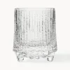 Sale iittala Verres à liqueur Ultima Thule, 2 pièces
