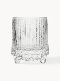 Sale iittala Verres à liqueur Ultima Thule, 2 pièces