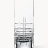 Discount SCHOTT ZWIESEL Verres à long drink en cristal Basic Bar Classic, 2 pièces
