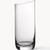 Best Villeroy & Boch Verres à long drink NewMoon, 4 pièces