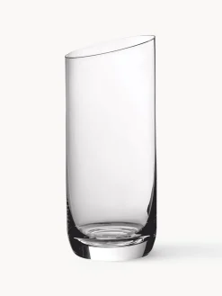 Best Villeroy & Boch Verres à long drink NewMoon, 4 pièces