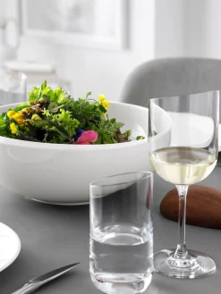 Best Villeroy & Boch Verres à long drink NewMoon, 4 pièces