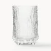 Hot iittala Verres à long drink Ultima Thule, 2 pièces