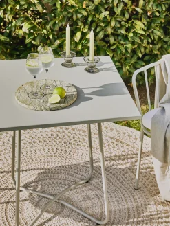 Fashion Stölzle Lausitz Verres à vin blanc en cristal Experience, 6 pièces