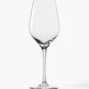 Sale Stölzle Lausitz Verres à vin blanc en cristal Exquisit, 6 pièces