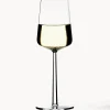 Fashion iittala Verres à vin blanc Essence, 2 pièces