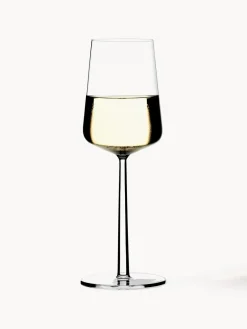 Fashion iittala Verres à vin blanc Essence, 2 pièces