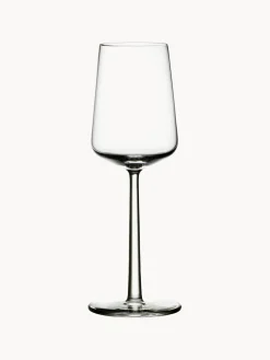 Fashion iittala Verres à vin blanc Essence, 2 pièces
